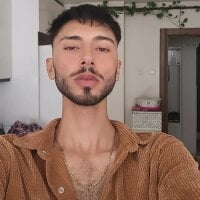 ViperSword model avatar
