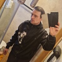 OoSweetyOo's Profile Pic