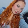 Isabella_Valmont