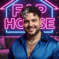 daniloluk: изображение аватарки