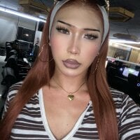 cunty_barbz