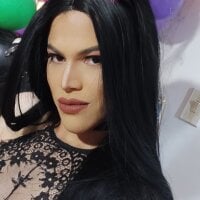 ashley_legrand's Offline Chat Room