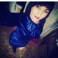 Sala de chat offline de StrongKiara