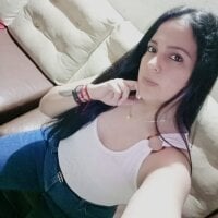 ladies_of_pleasure69 webcam
