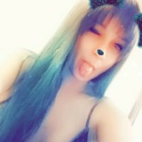 Sala de chat offline de maryjaneee561