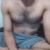 zerocall28
