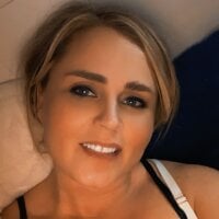 Blondie955's Avatar Pic