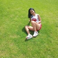 Valeria-sexy-'s Offline Chat Room