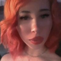 Offline chat soba modela Amaliya04