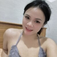 vangmum webcam