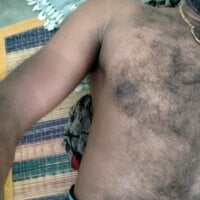 bhujaman