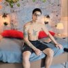 Xabier_hot