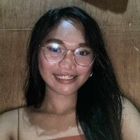 lovely_angel18