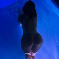 IceDaniellesLive Webcam