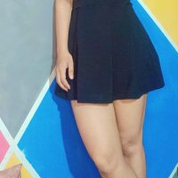 Hot_ayesha_Zz webcam