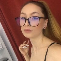 PlayMorey13 офлайн чат стая