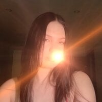 bevaner's Webcam Show