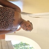 Bizzy_gal's Offline Chat Room