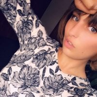 Karen_Deepn Offline chat-huone