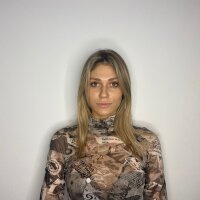 LexieCook – Offline chatovacia miestnosť