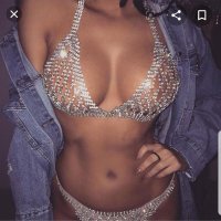 maryjane95 离线 聊天室