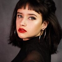 Cassie_Jellyのオフラインチャットルーム