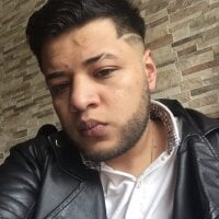 angel_bunny69