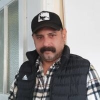 Biracikral Adlı Modelin Avatarı