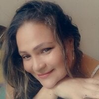 katy_hot_35 offline chatrum