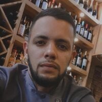 غرفة دردشة Secretparty_69 دون اتصال