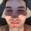 Sexystraightstud