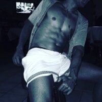 GitanoBoy