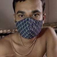 lovelye-95 webcam