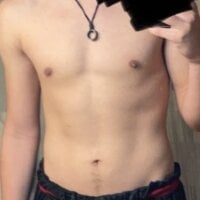 Sfxxzjao's Avatar Pic