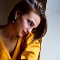 OnlyEmily's Offline Chat Room