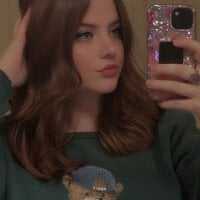 maya333papaya's Offline Chat Room