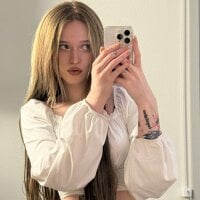 caprice_couple