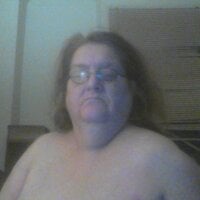 Normajeen7's Profile Pic