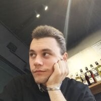 Scott_Nash68's Offline Chat Room