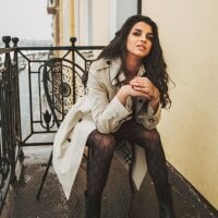 Guilana_baby webcam