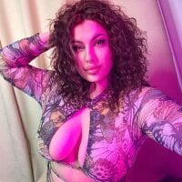 JessicaBlaze