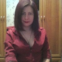 SophieNightAh webcam model