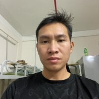 trieuhungReview webcam