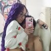 KiaraandEnzzo