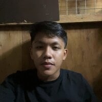 dave_0215 webcam