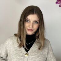 OraleePortier webcam model