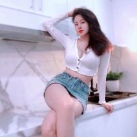 Yumi_sweetLive Webcam