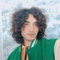 mark_giezer