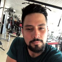 stallionrossi's Avatar Photo