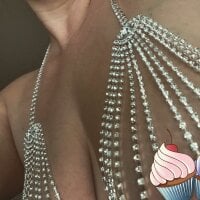 Sala de chat offline de Isabellapinappl33